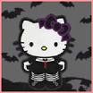        héllo kitty 